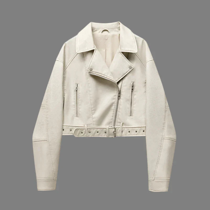 Élodie™ | Giacca alla moda