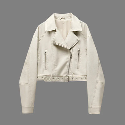 Élodie™ | Giacca alla moda