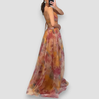 ADELE™ | Abito Elegante