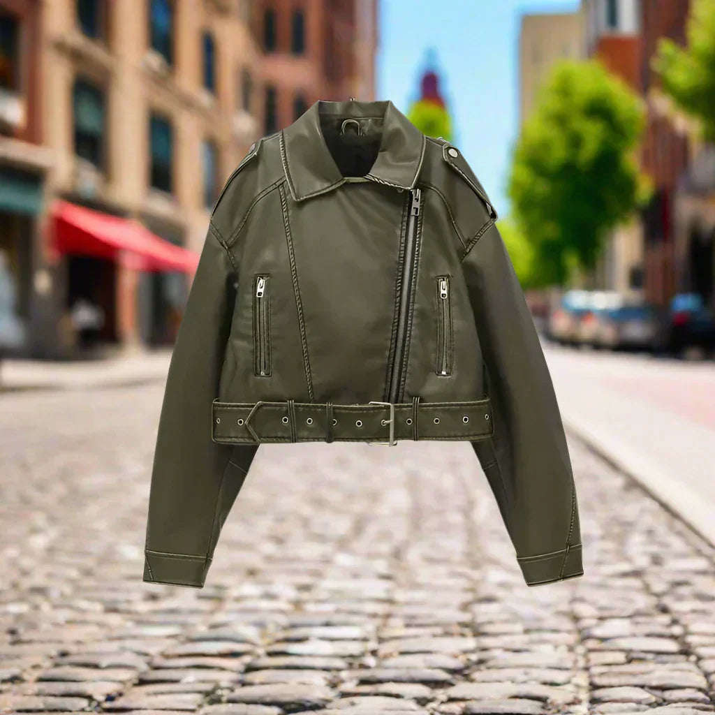 Élodie™ | Giacca alla moda