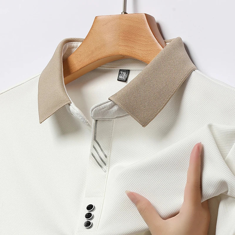 Hamilton™ | Polo Classica