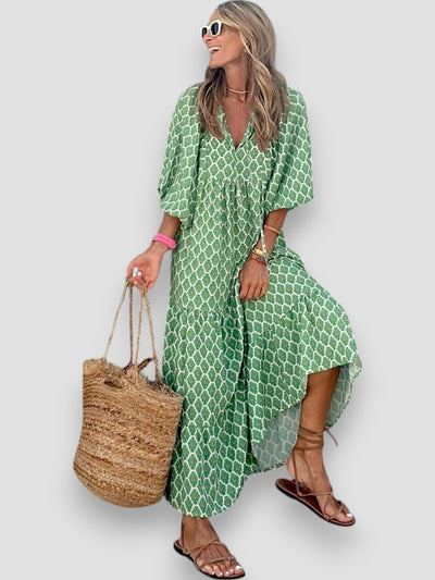 Caprice™ | Abito Elegante