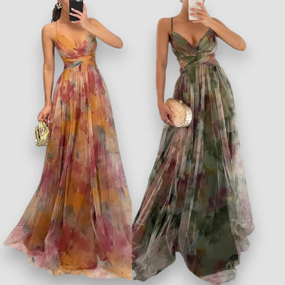 ADELE™ | Abito Elegante