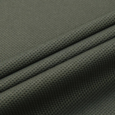 Hamilton™ | Polo Classica