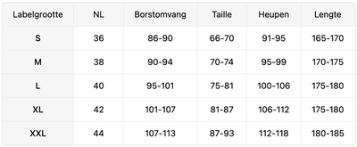 Lieve™ | Giacca Primaverile con Chiusura a Zip
