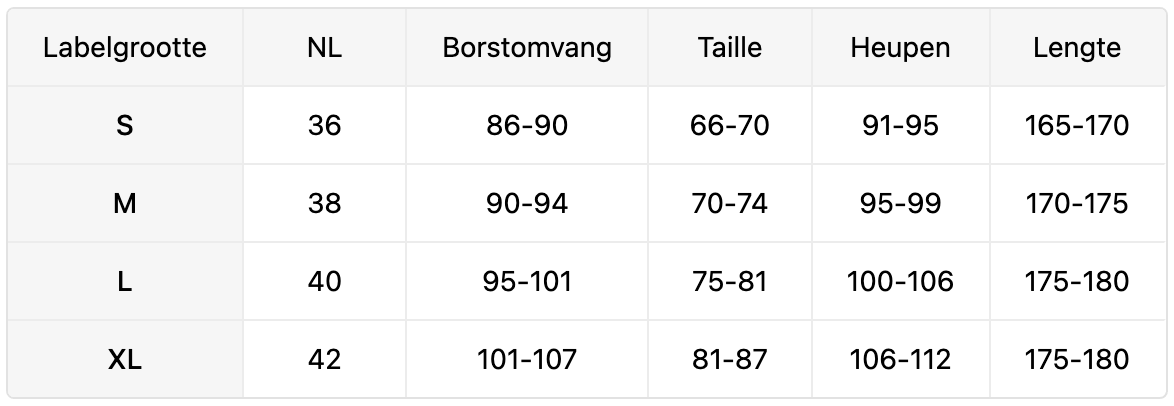 Lana™ | Giacca Primavera