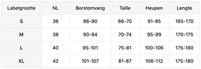 Lana™ | Giacca Per la Primavera