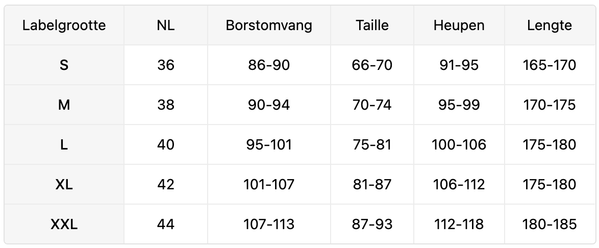 LIVI™ | Giacca Primavera