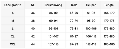 LIVI™ | Giacca Primavera