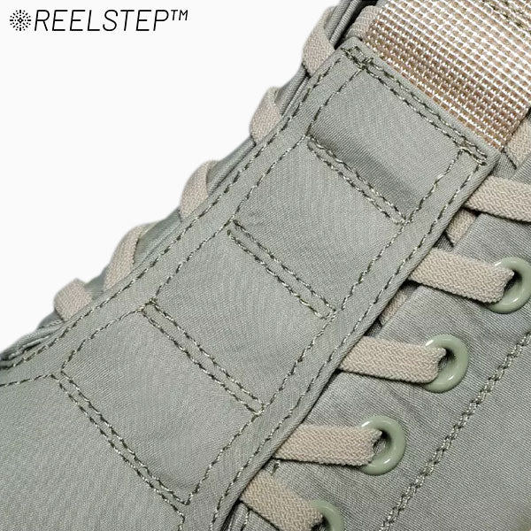 REELSTEP™ - SCARPE LEGGERE DA UOMO
