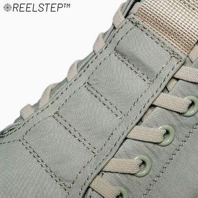REELSTEP™ - SCARPE LEGGERE DA UOMO