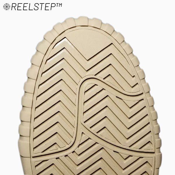 REELSTEP™ - SCARPE LEGGERE DA UOMO