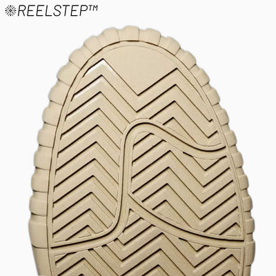 REELSTEP™ - SCARPE LEGGERE DA UOMO