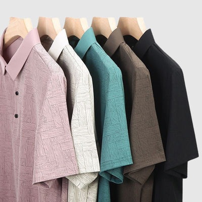 Luca™ | Polo Esecutiva