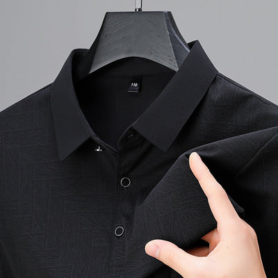 Luca™ | Polo Esecutiva