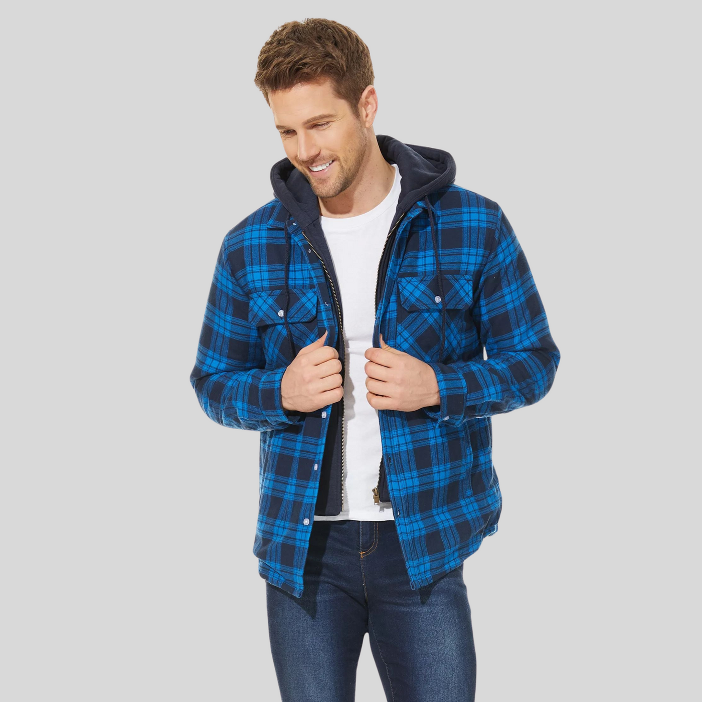 NIXON | Giacca Impermeabile