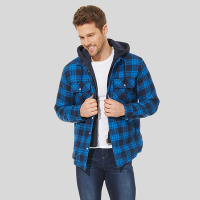 NIXON | Giacca Impermeabile