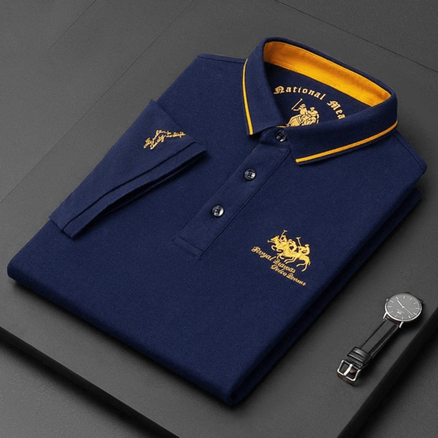 Bellini™ | Polo di lusso