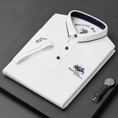 Bellini™ | Polo di lusso