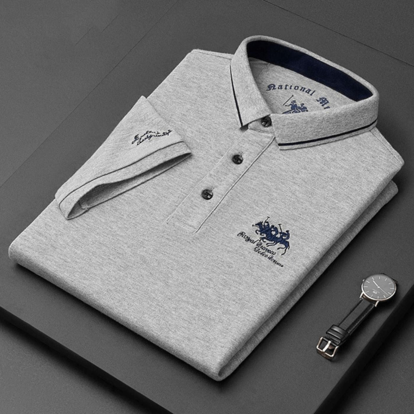 Bellini™ | Polo di lusso