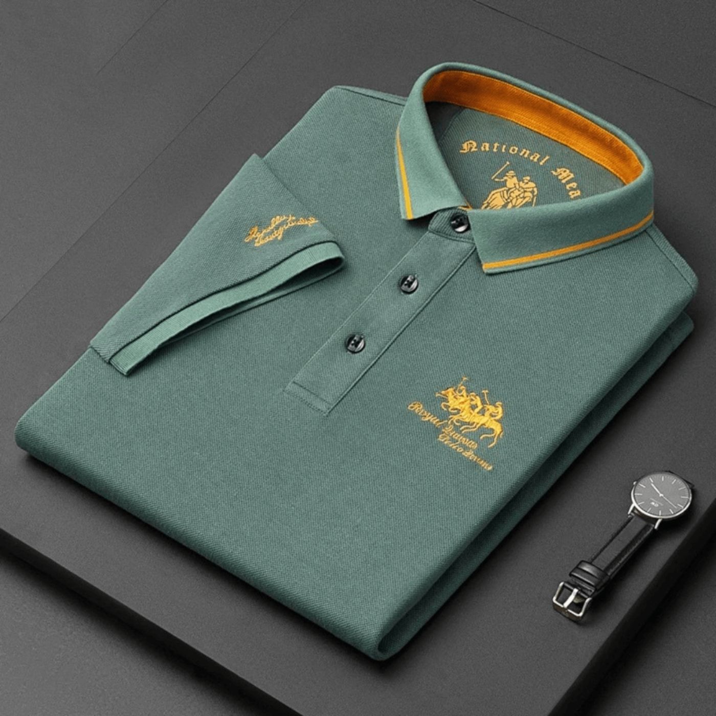 Bellini™ | Polo di lusso