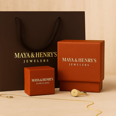 Collana Chunky Cuban Link