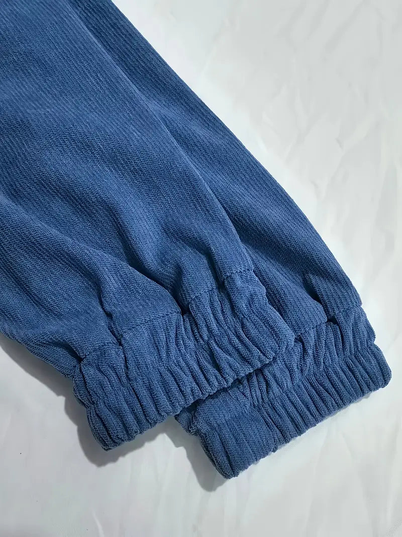 Lieve™ | Giacca Primaverile con Chiusura a Zip