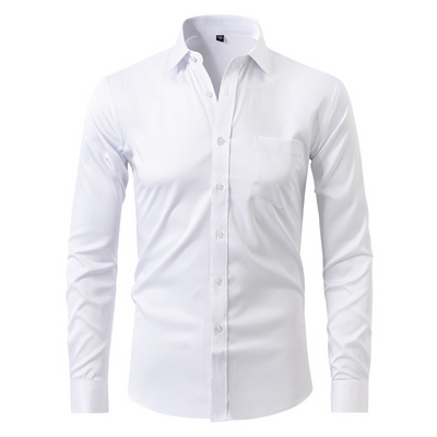 Felix™ - Camicia Antifragile