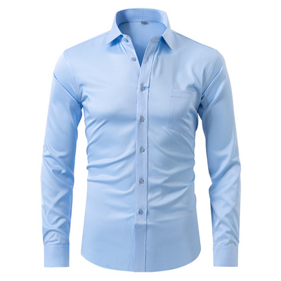Felix™ - Camicia Antifragile
