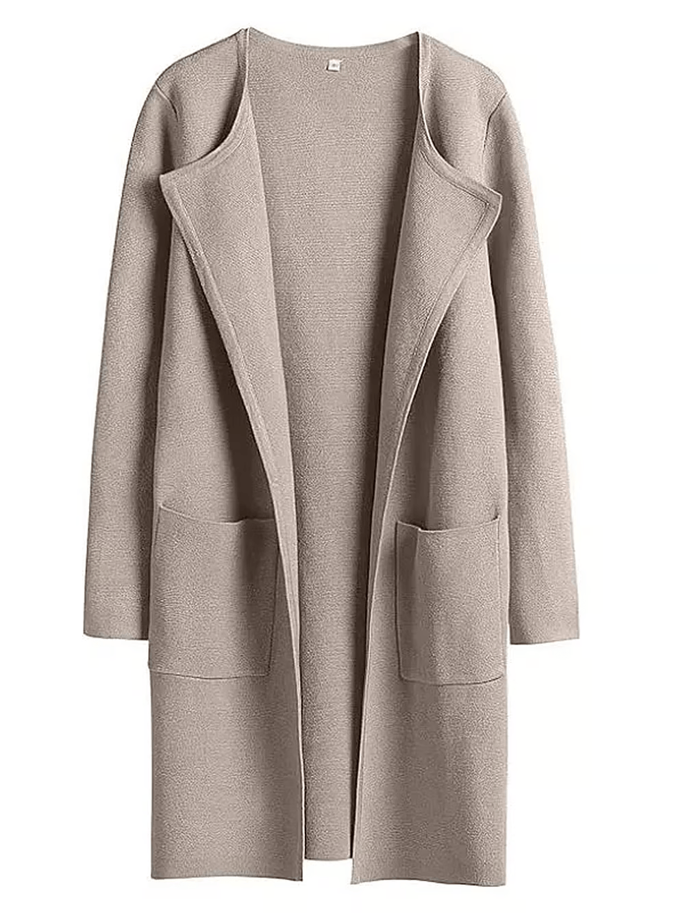 Carry™ | Giacca Morbida