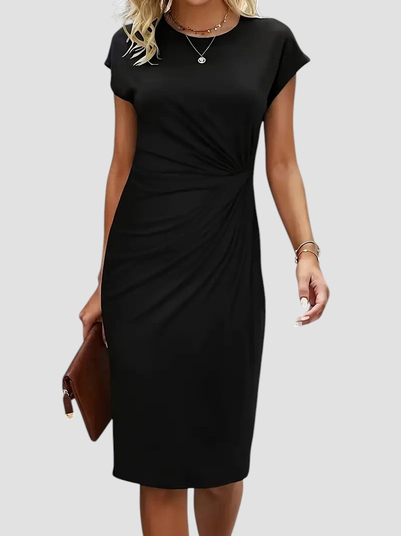 Isabetta™ | Abito Elegante