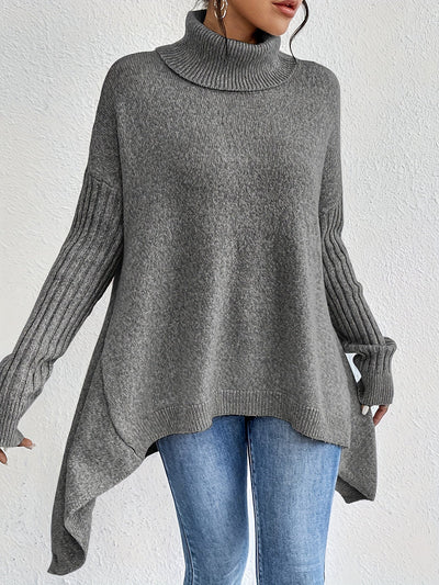Isa | Maglione Confortevole