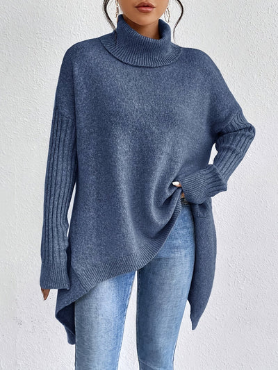 Isa | Maglione Confortevole