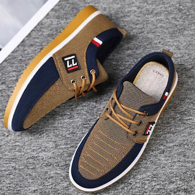 GentleClassic BreathLite scarpe