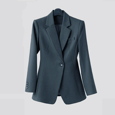 Eleganza - Completo Blazer Prestige