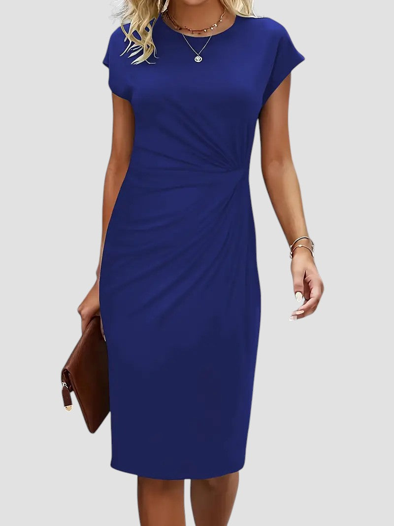 Isabetta™ | Abito Elegante