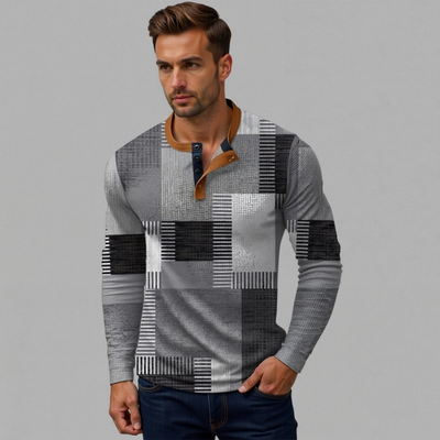 Darcy - Maglione in Lana Lussuosa e Morbida | 1+1 GRATIS