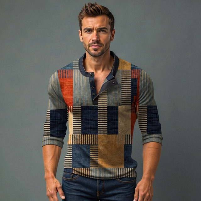 Darcy - Maglione in Lana Lussuosa e Morbida | 1+1 GRATIS