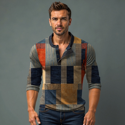 Darcy - Maglione in Lana Lussuosa e Morbida | 1+1 GRATIS