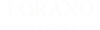 Lorano Firenze