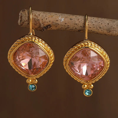 Orecchini Railey Classic per Te