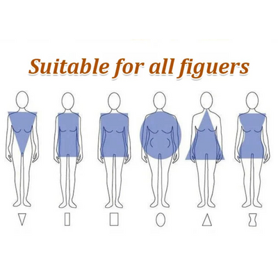 Cappotto Corto In Cashmere