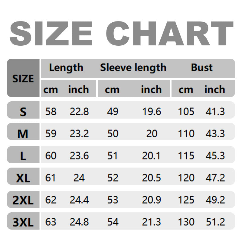 Sofia™  | Giacca Primavera Corto e Caldo