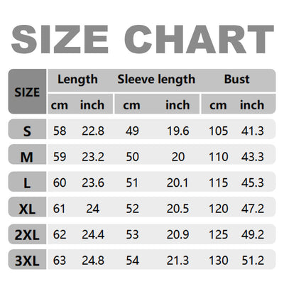Sofia™  | Giacca Primavera Corto e Caldo