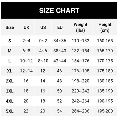 Set di 3 pezzi elegante composto da un cardigan lungo, una maglietta e pantaloni