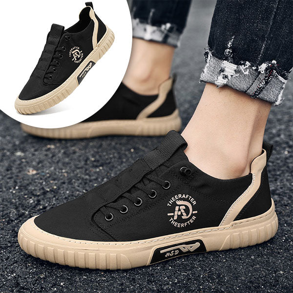 REELSTEP™ - SCARPE LEGGERE DA UOMO