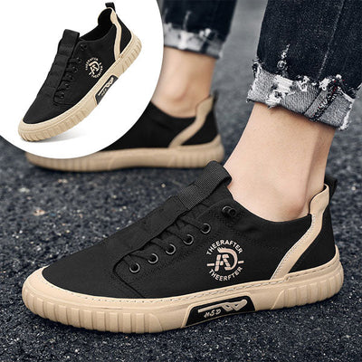 REELSTEP™ - SCARPE LEGGERE DA UOMO