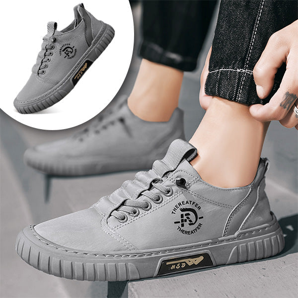 REELSTEP™ - SCARPE LEGGERE DA UOMO