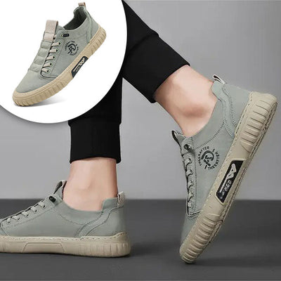 REELSTEP™ - SCARPE LEGGERE DA UOMO