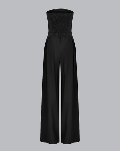 Chloé™ | Luxe Flow Combinazione